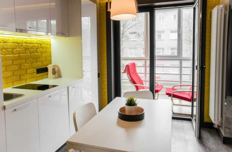 Hostal Hostel Pskov