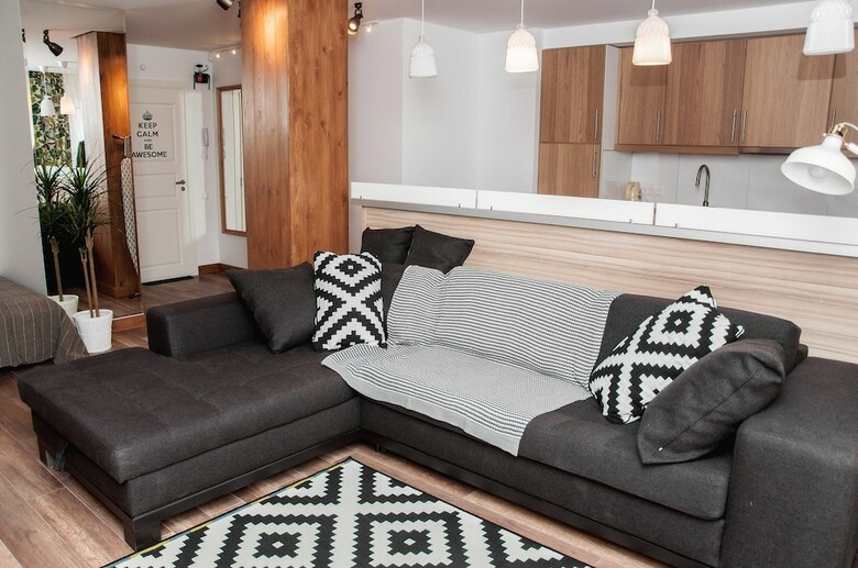 Hostal Hostel Pskov