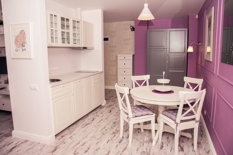 Hostal Hostel Pskov