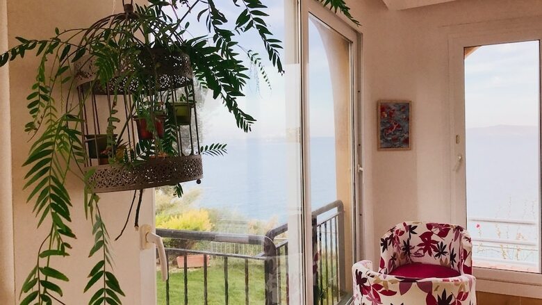 Tayfun Hotel