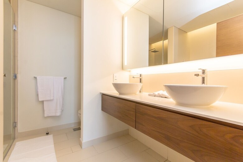 Apartamento Dhh - Al Wasl 5