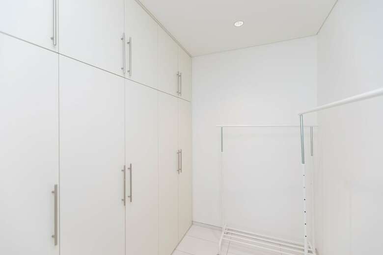 Apartamento Dhh - Index Tower