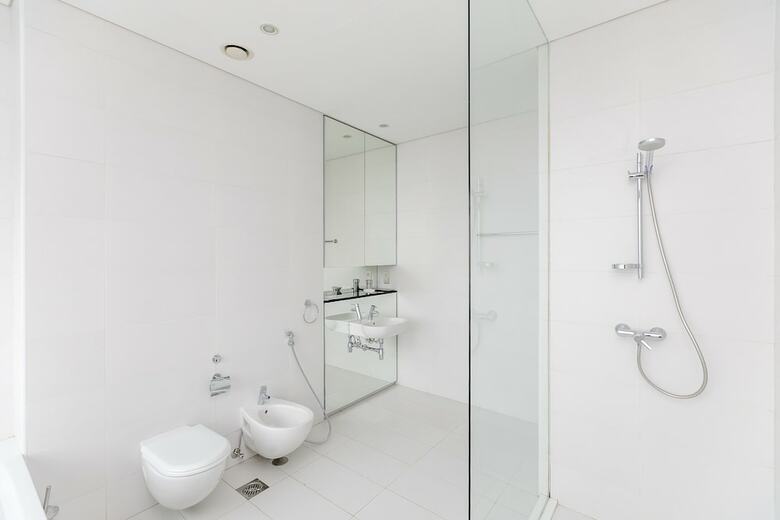 Apartamento Dhh - Index Tower