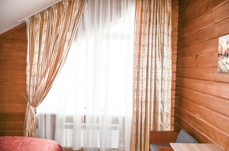 Hostal Guest House Levitan Hotel