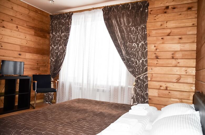 Hostal Guest House Levitan Hotel