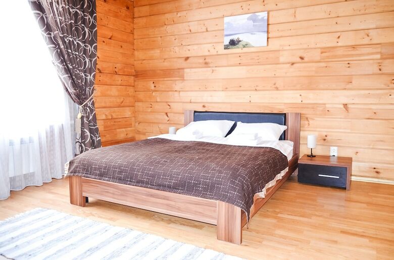 Hostal Guest House Levitan Hotel