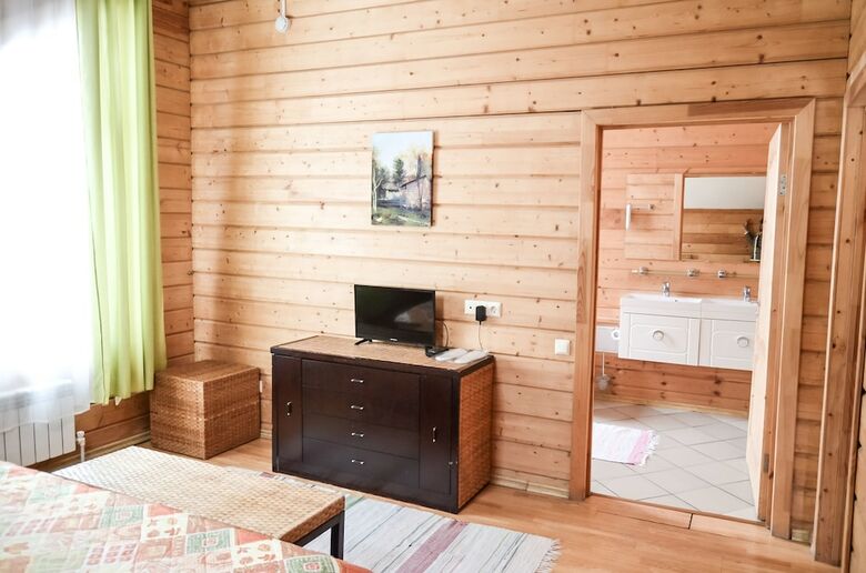 Hostal Guest House Levitan Hotel