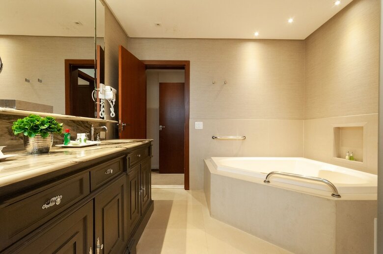 Radisson Hotel Anapolis
