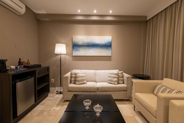 Radisson Hotel Anapolis