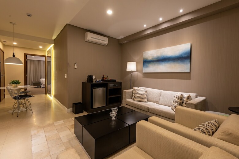 Radisson Hotel Anapolis