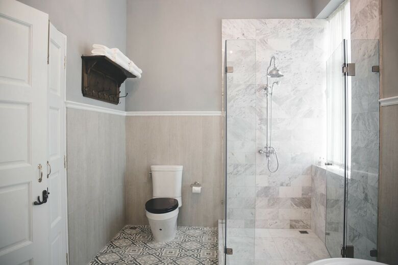 Hotel Baan2459