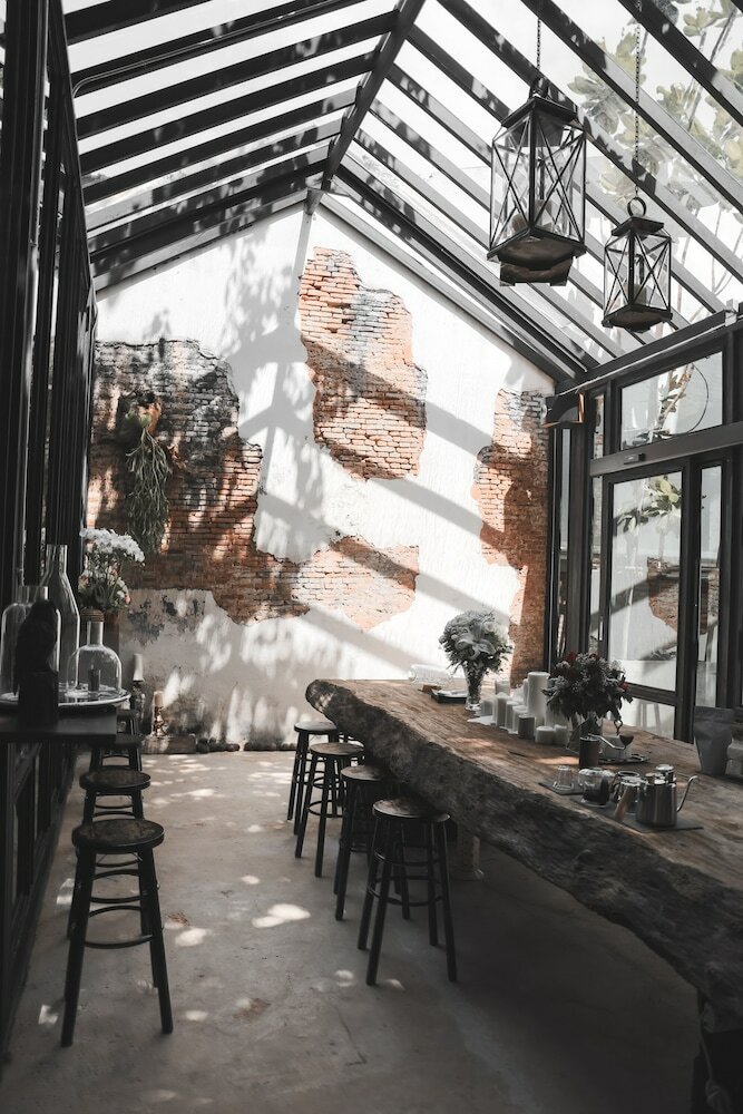 Hotel Baan2459