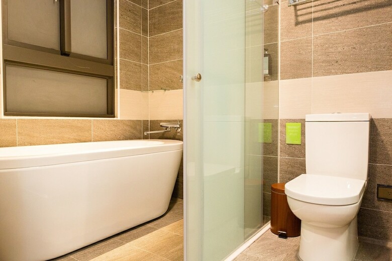 V-hotel Vacation Hotel