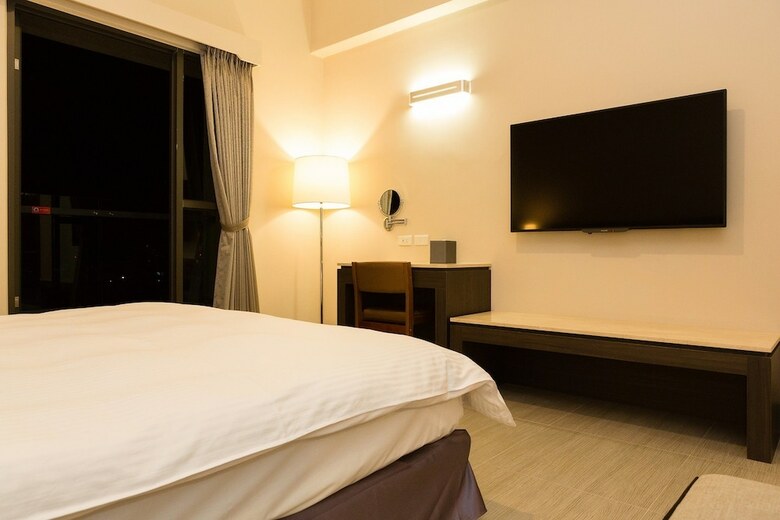 V-hotel Vacation Hotel