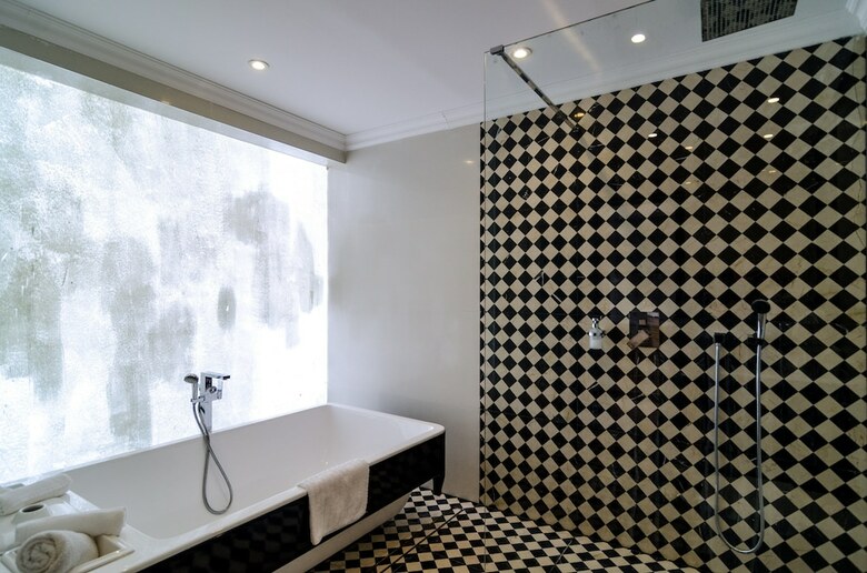 Hotel Daria - Authentic Israel Experience