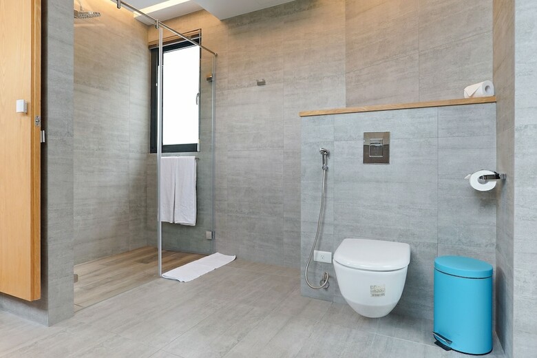 Bed & Breakfast Doris Home