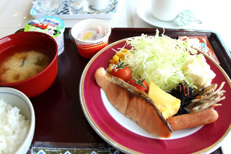 Hotel Okuni (royal Inn Group)