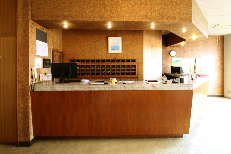 Hotel Okuni (royal Inn Group)