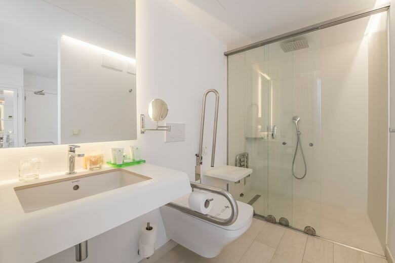 Sindic Hotel - Adults Only