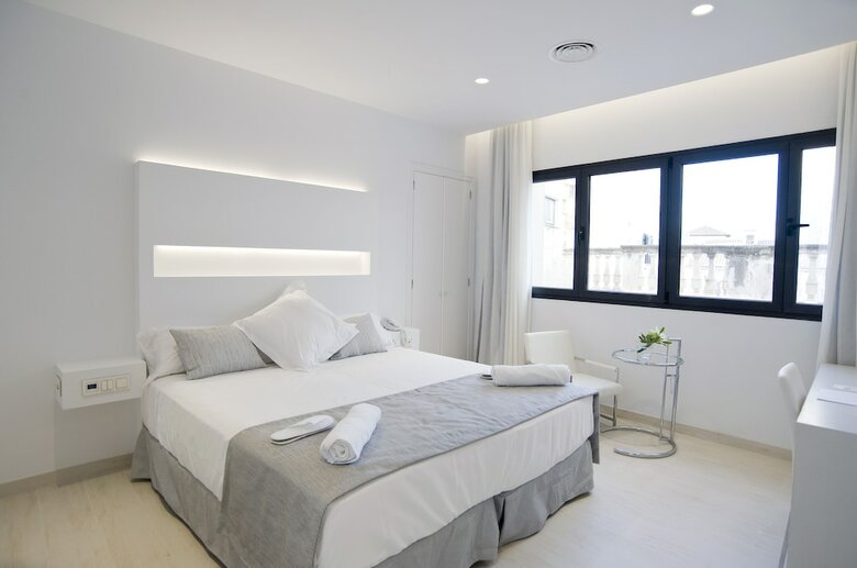 Sindic Hotel - Adults Only