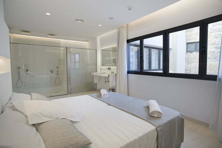 Sindic Hotel - Adults Only
