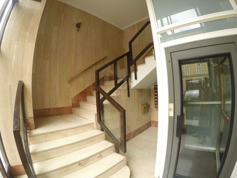 Apartamentos Gold Corte Ingl�s