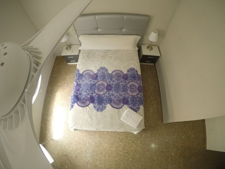 Apartamentos Gold Corte Ingl�s