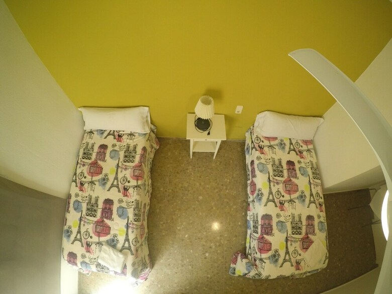 Apartamentos Gold Corte Ingl�s