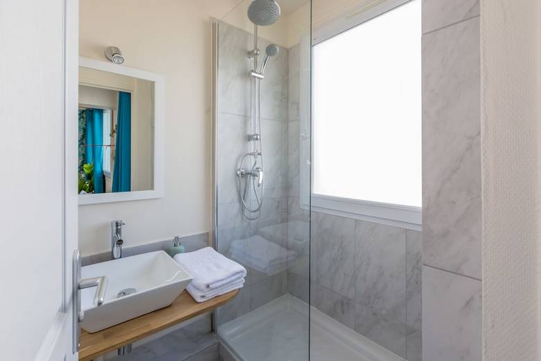 Apartments Ws Champs Elys�es - Ponthieu