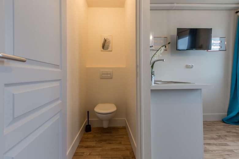 Apartments Ws Champs Elys�es - Ponthieu