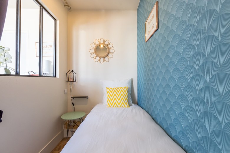 Apartments Ws Champs Elys�es - Ponthieu