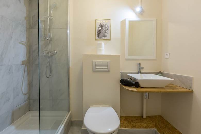 Apartments Ws Champs Elys�es - Ponthieu
