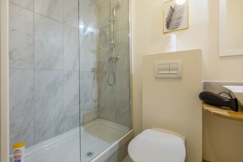 Apartments Ws Champs Elys�es - Ponthieu
