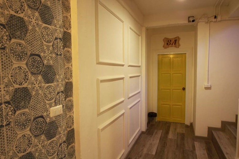 Hostal Sino Hostel Kata