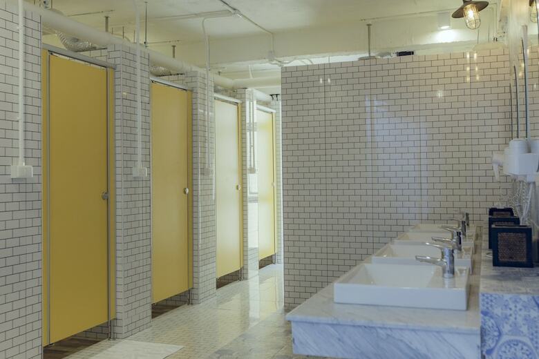 Hostal Sino Hostel Kata