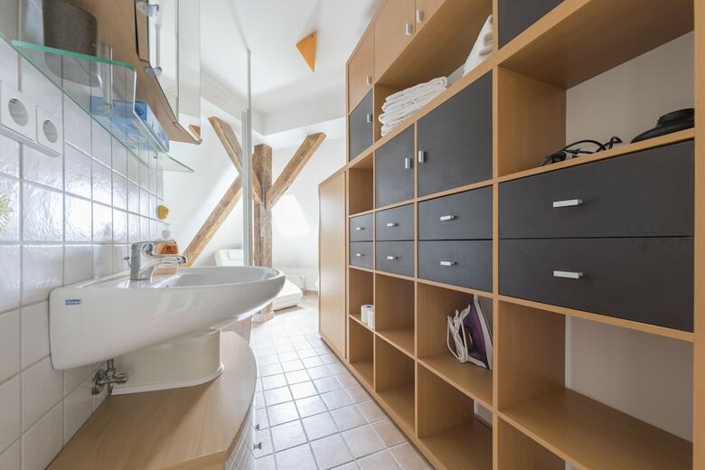 Primeflats - Apartment In Potsdam - Berliner Vorstadt