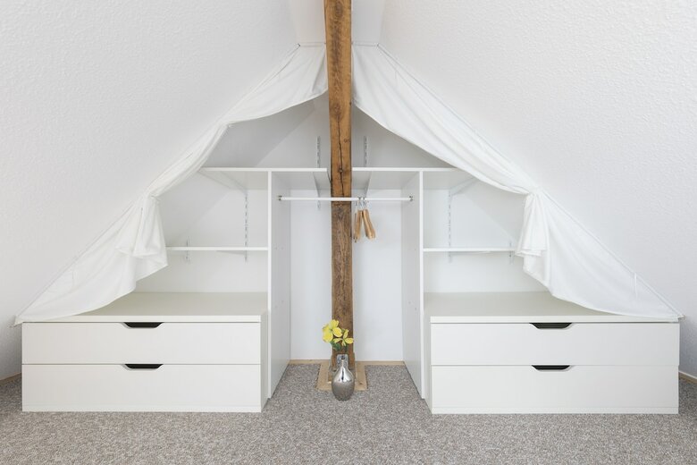 Primeflats - Apartment In Potsdam - Berliner Vorstadt