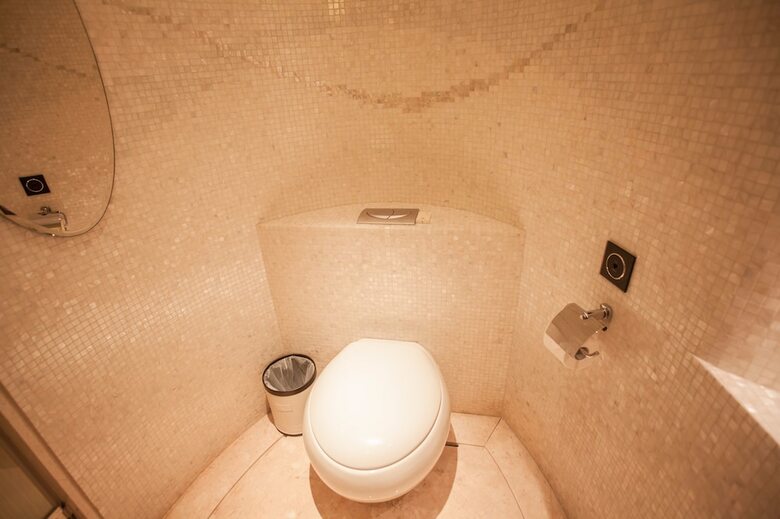 Hotel Phoenix Island Ocean Dream Resort Sanya