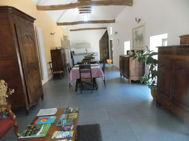 Hotel Le Cintrium