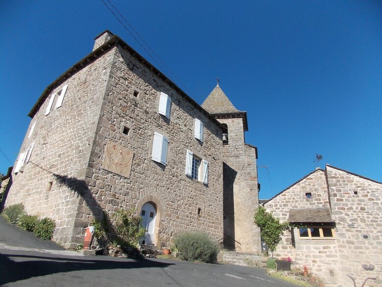 Hotel Le Cintrium