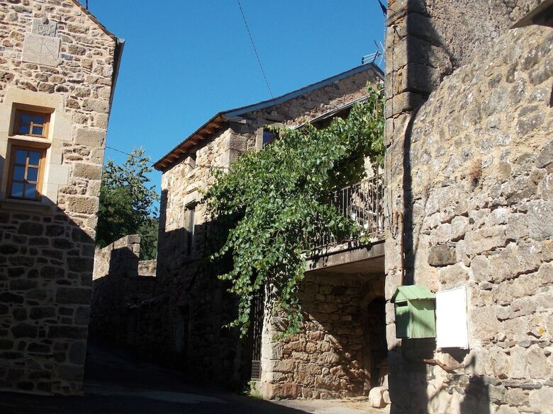 Hotel Le Cintrium