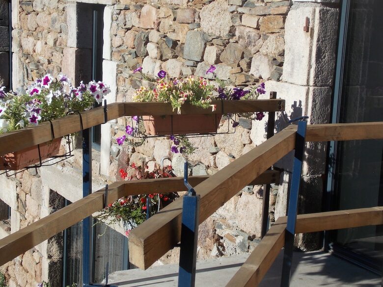 Hotel Le Cintrium