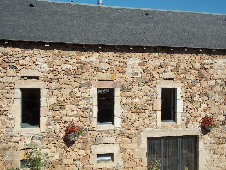 Hotel Le Cintrium