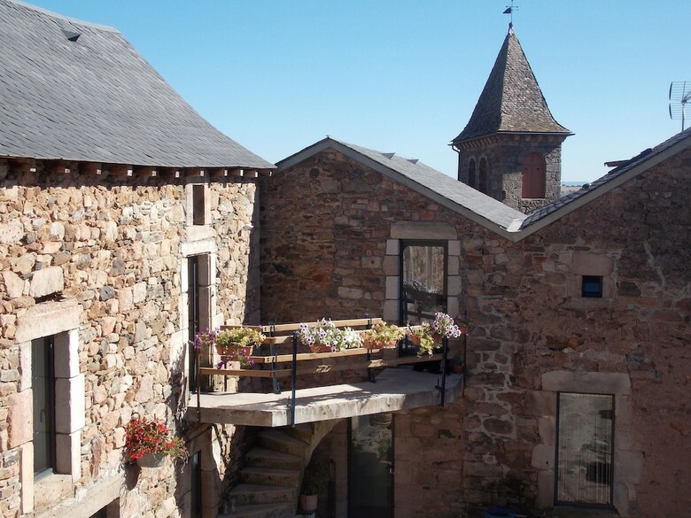 Hotel Le Cintrium