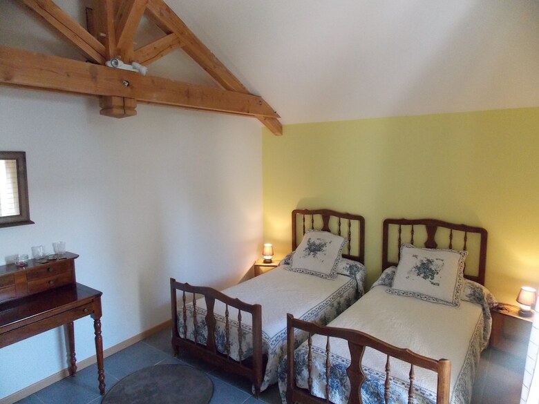 Hotel Le Cintrium