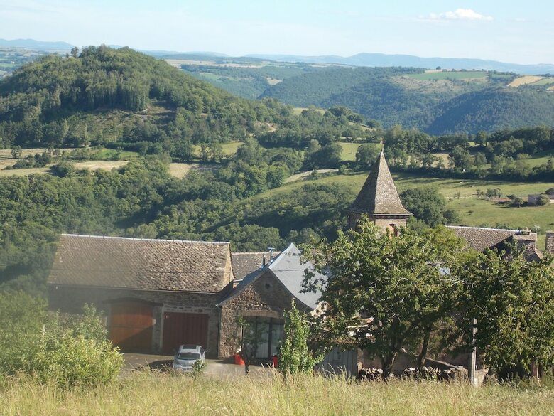 Hotel Le Cintrium