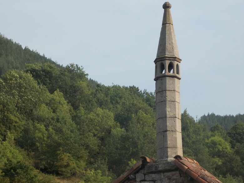 Hotel Le Cintrium