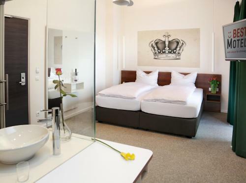 Best Motel