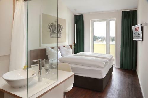 Best Motel