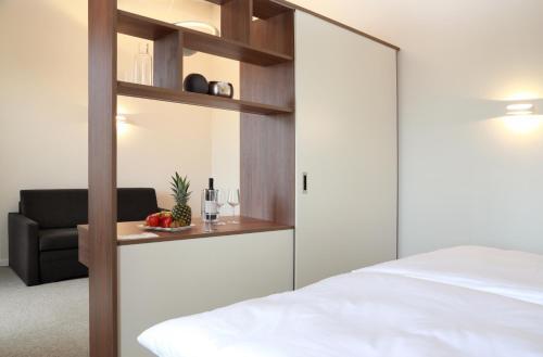 Best Motel